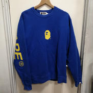 プリントスェット|A BATHING APE