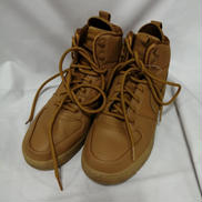 ハイカットスニーカー|NIKE