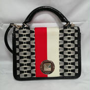 2WAY ショルダーバッグ|KATE SPADE