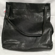 レザートートバッグ|ORGAN