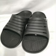 リカバリーサンダル|TENTIAL