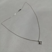 ダイヤモンドネックレス|FESTARIA