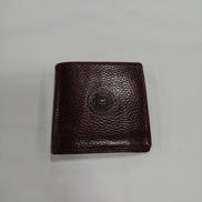 二つ折り財布|Gianni Versace