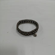 ブレスレット|PHILIPPE AUDIBERT