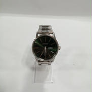 クォーツ腕時計|NIXON