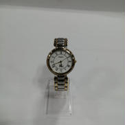 クォーツ時計|BURBERRY