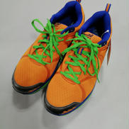 ランニングシューズ|MBT