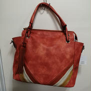 トートバッグ|FIRANO