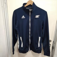 トラックジャケット|ADIDAS