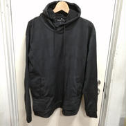 プルオーバーパーカー|BLACK LABEL CRESTBRIDGE