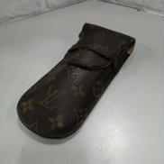 エテュイ･リュネット・ラバ|LOUIS VUITTON