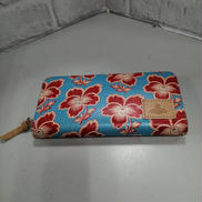 ラウンドジップロングウォレット|VIVIENNE WESTWOOD