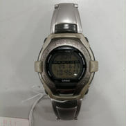 G-SHOCK|CASIO