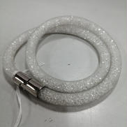 ネックレス|SWAROVSKI