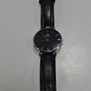 クォーツ腕時計|DANIEL WELLINGTON