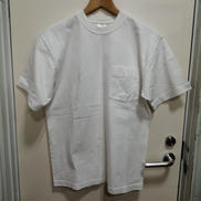 コットンTシャツ|CAMBER