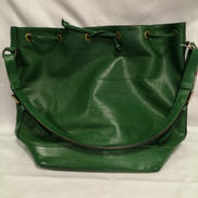 エピ・ノエ・ボルネオショルダーバッグ|LOUIS VUITTON