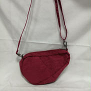 ショルダーバッグ|HEALTHY BACK BAG