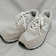 ローカットスニーカー|NEW BALANCE