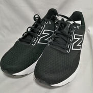 ローカットスニーカー|NEW BALANCE
