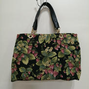 ハンドバッグ|THINK BEE!