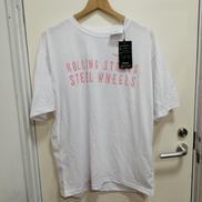 バンドTシャツ|THE ROLLING STONES