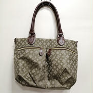 ハンドバッグ|CHRISTIAN OLIVIER