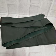 レザーベルト|KITON