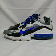 AIR MAX INFINITY|NIKE