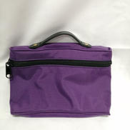 ジップポーチ|HERVE CHPELIER