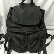 ナイロンリュック|SEE BY CHLOE