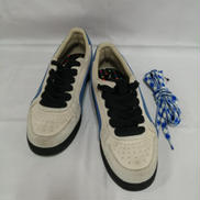 ローカットスニーカー|ATMOS×PUMA