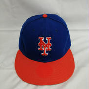 ニューヨークメッツキャップ|NEW ERA