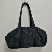 ミニボストンバッグ|PORTER