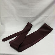 レザーベルト|KITON