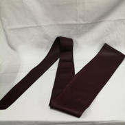 レザーベルト|KITON