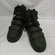 AIR FORCE1 HIGH 07 SP|NIKE×BILLIE EILISH