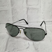 USA製サングラス|Ray Ban