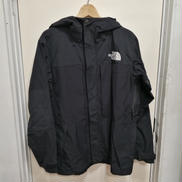 マウンテンパーカー|THE NORTH FACE×BEAMS