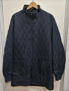 ダウンコートジャケット|CALVIN KLEIN JEANS