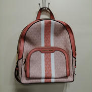 リュック|MICHAEL KORS