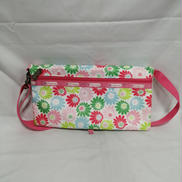 ショルダーバッグ|LESPORTSAC