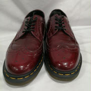 ドレスシューズ|DR.MARTENS