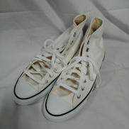 ハイカットスニーカー|CONVERSE