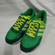 スニーカー|ADIDAS