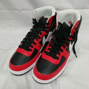 ハイカットスニーカー|NIKE