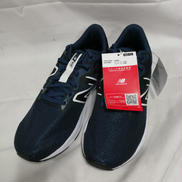 ローカットスニーカー|NIKE