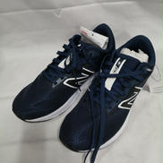 ローカットスニーカー|NIKE