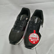 ローカットスニーカー|NIKE