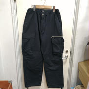 カーゴパンツ|XLARGE
